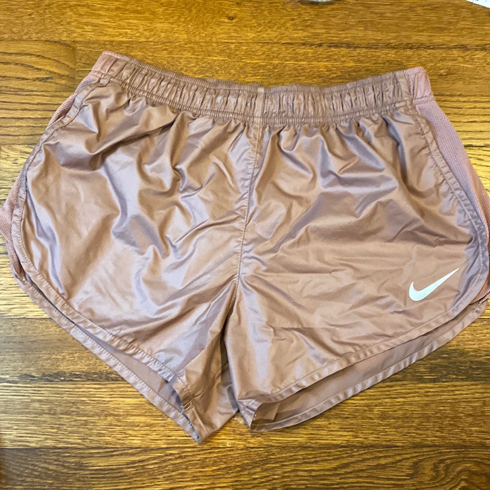 Nike - Dri Fit Shorts